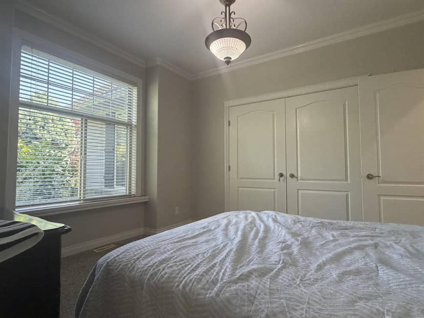 50318 CAMP RIVER ROAD, Rosedale, Rosedale, photo 7