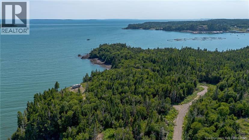 30 Waites Lane, Beaver Harbour, photo 2