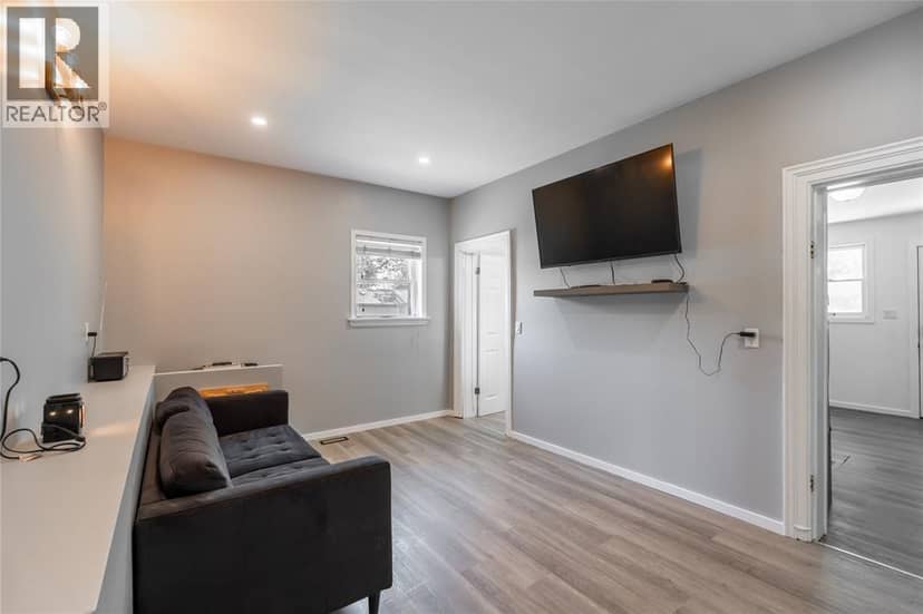 8007 Railroad Line, Brooke-Alvinston, photo 5