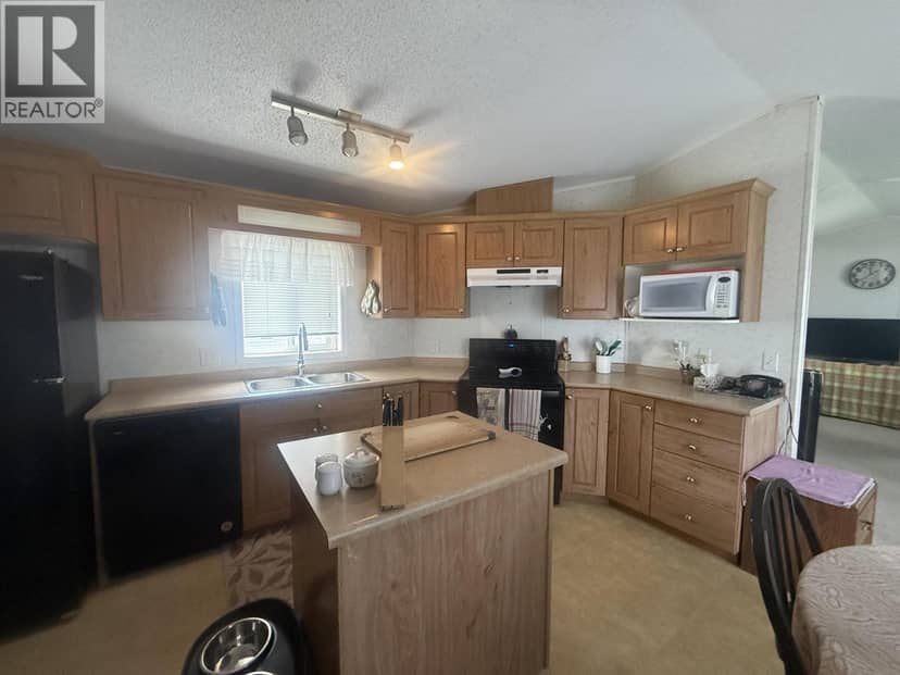 10055 100A STREET, Taylor, photo 2