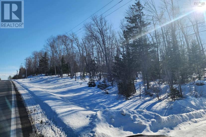 Lot 25-1 Highway 204, Little River, photo 3