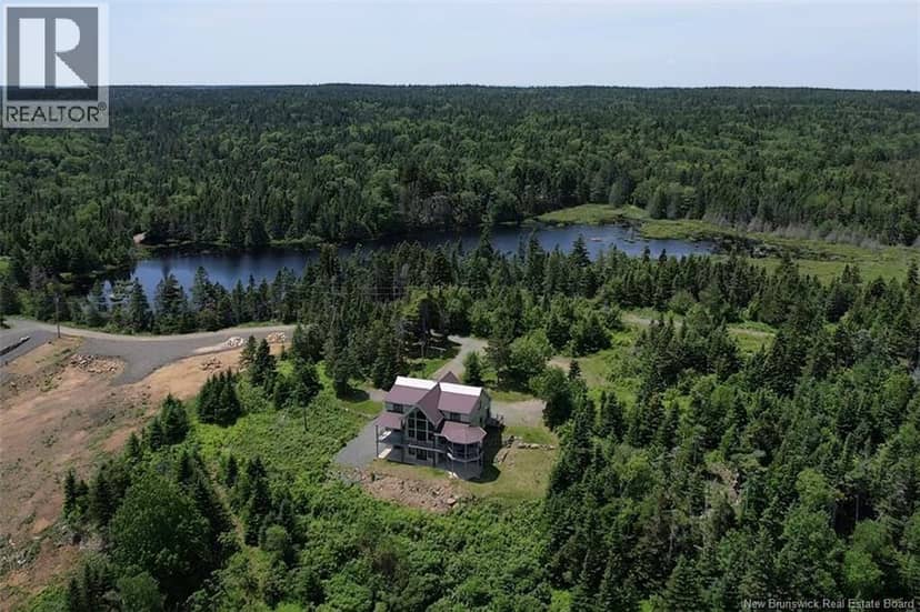 60 Ohio Pond Road, Grand Manan, photo 3