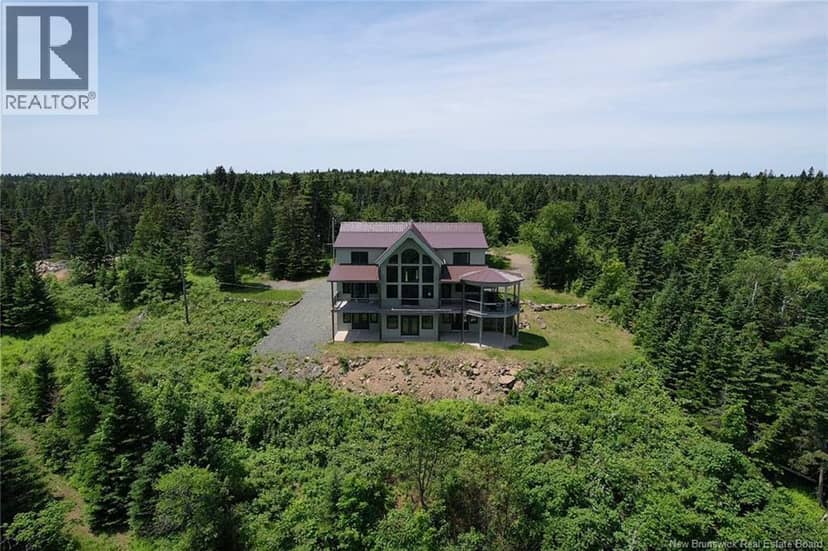 60 Ohio Pond Road, Grand Manan, photo 4