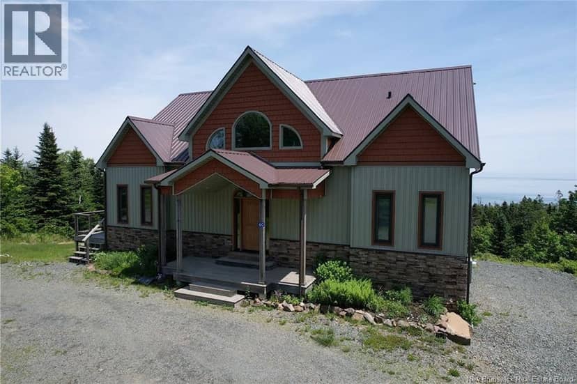 60 Ohio Pond Road, Grand Manan, photo 7