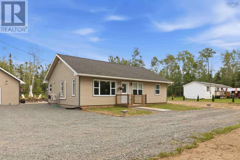 19 Robyn Drive, Nine Mile River, photo 4