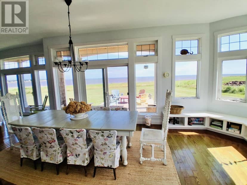 26 Roy's Lane, Augustine Cove, photo 7