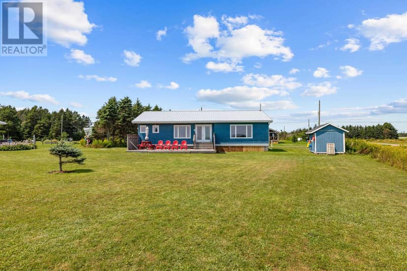 28 Gordons Way, Augustine Cove, photo 4