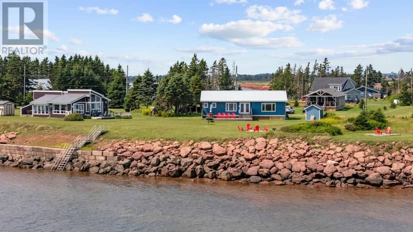 28 Gordons Way, Augustine Cove, photo 3