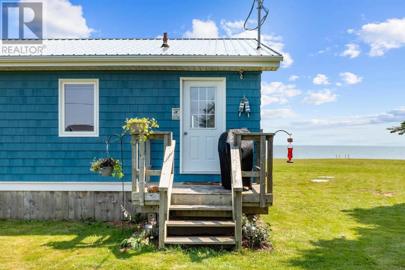 28 Gordons Way, Augustine Cove, photo 6