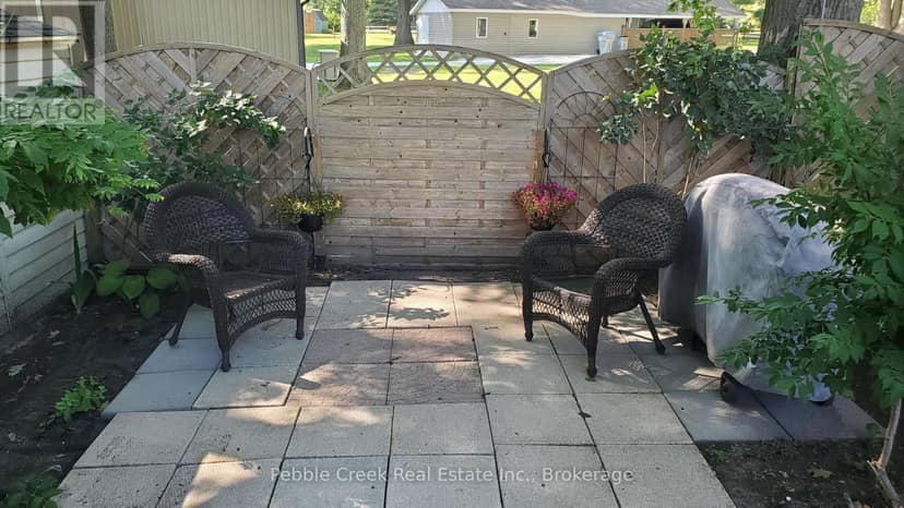 Unit #3 - 9951 Northville Crescent, Lambton Shores, photo 4