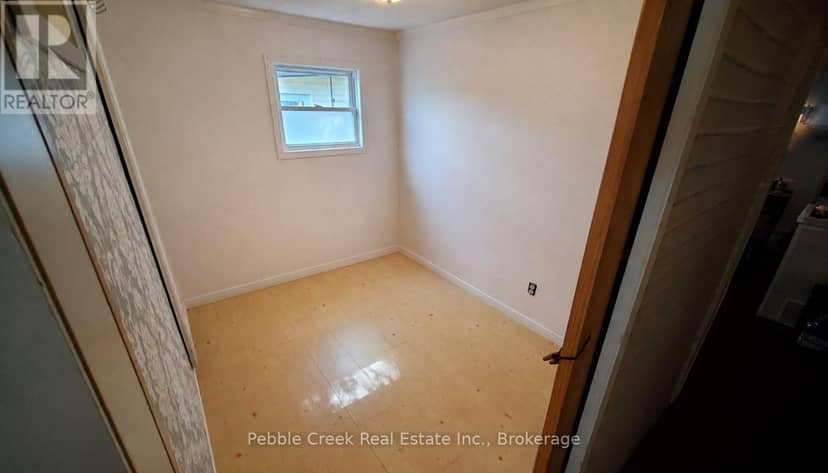 Unit #3 - 9951 Northville Crescent, Lambton Shores, photo 7