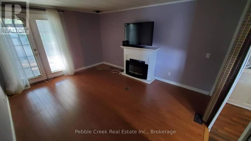Unit #3 - 9951 Northville Crescent, Lambton Shores, photo 8