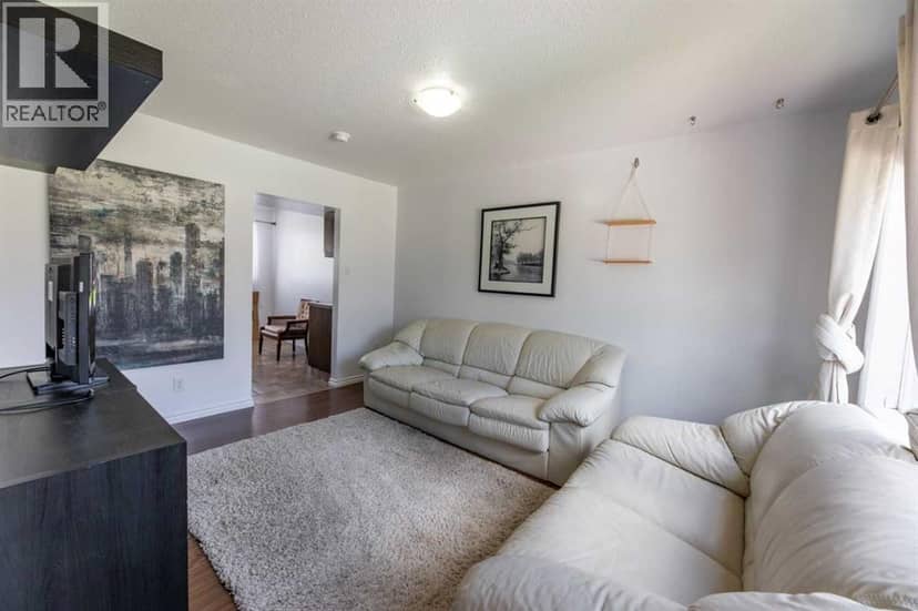 25, 126 Hardisty Avenue, Hinton, photo 8