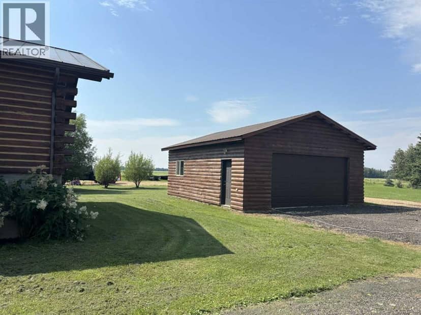 224011 680 Rural Athabasca County, Athabasca, photo 3