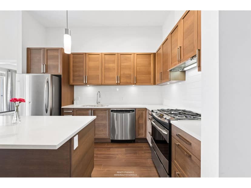 415 15850 26 AVENUE, Surrey, photo 5