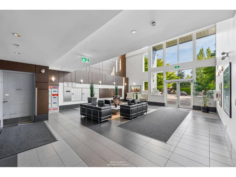415 15850 26 AVENUE, Surrey, photo 4