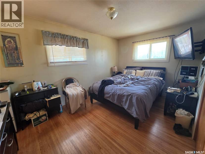 204 1st AVENUE S, Dorintosh, photo 5