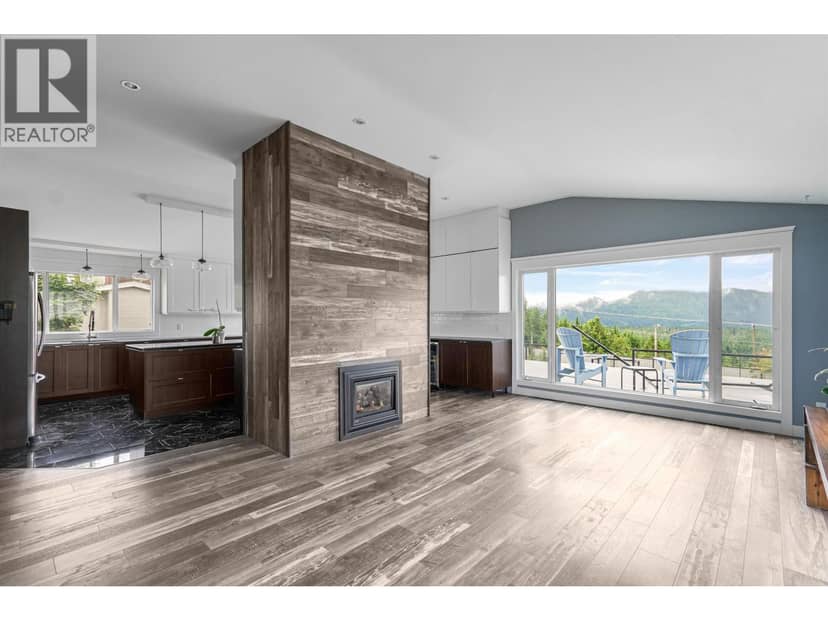 1457 ALBATROSS AVENUE, Kitimat, photo 5