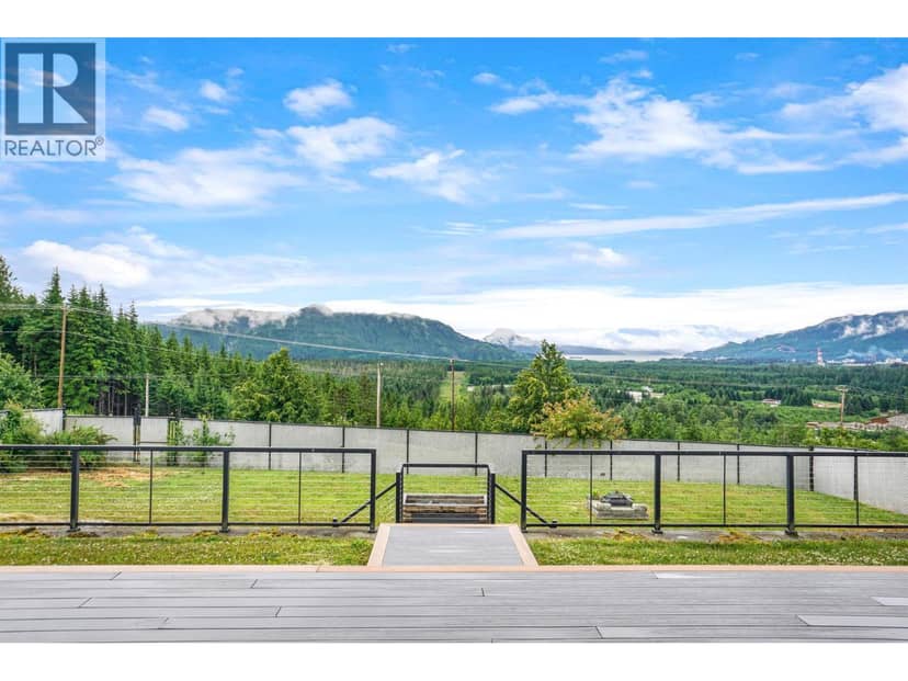 1457 ALBATROSS AVENUE, Kitimat, photo 4
