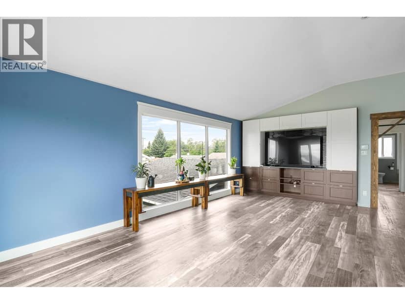 1457 ALBATROSS AVENUE, Kitimat, photo 7