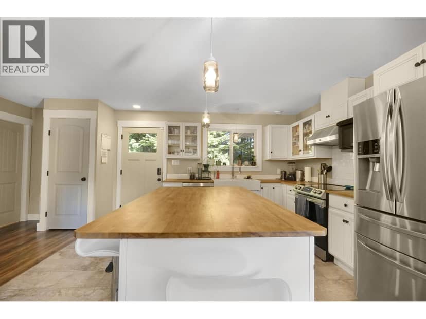 152 DEWBERRY STREET, Kitimat, photo 6