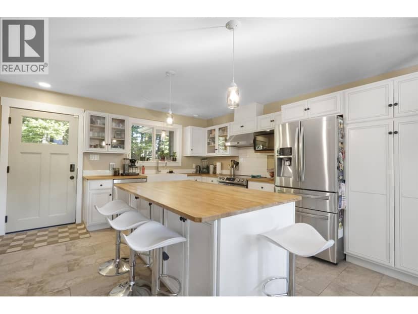 152 DEWBERRY STREET, Kitimat, photo 5