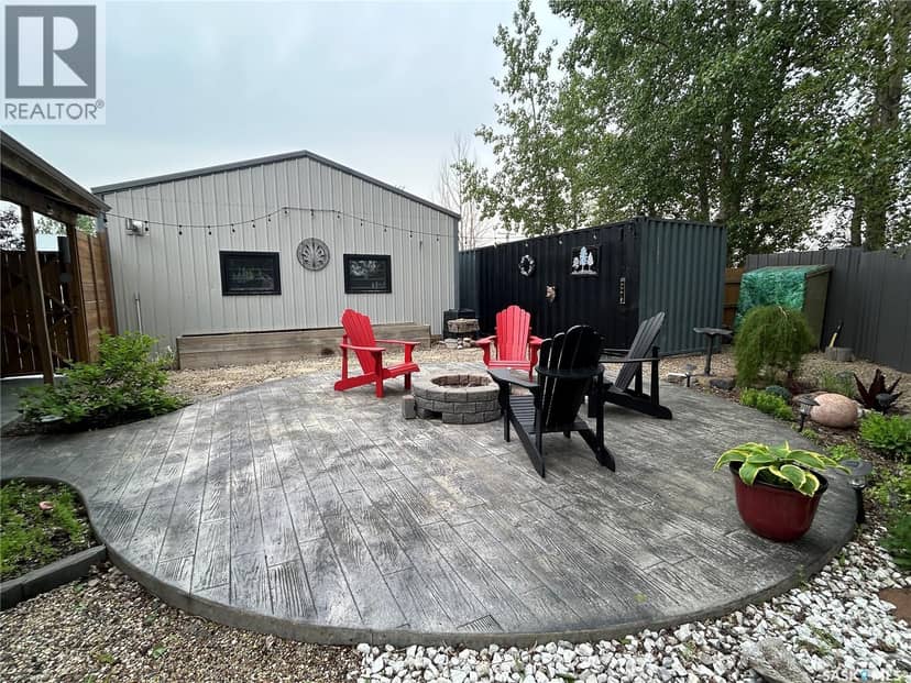 1 and #2 103 Industrial DRIVE, Bienfait, photo 2