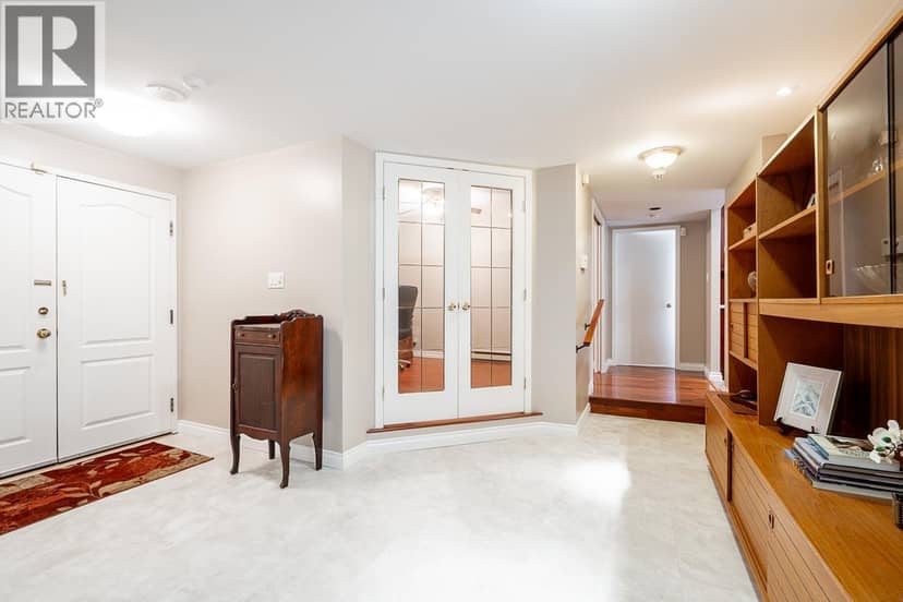 101 69 Jamieson Court, New Westminster, photo 6
