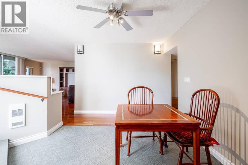 101 69 Jamieson Court, New Westminster, photo 5