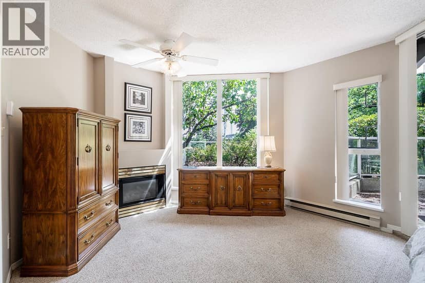 101 69 Jamieson Court, New Westminster, photo 8