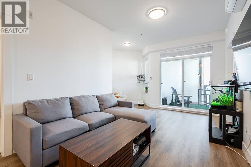 1608 2180 KELLY AVENUE, Port Coquitlam, photo 5