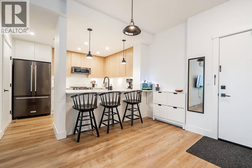 1608 2180 KELLY AVENUE, Port Coquitlam, photo 3