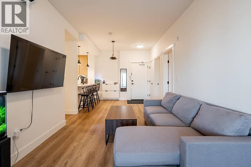 1608 2180 KELLY AVENUE, Port Coquitlam, photo 8