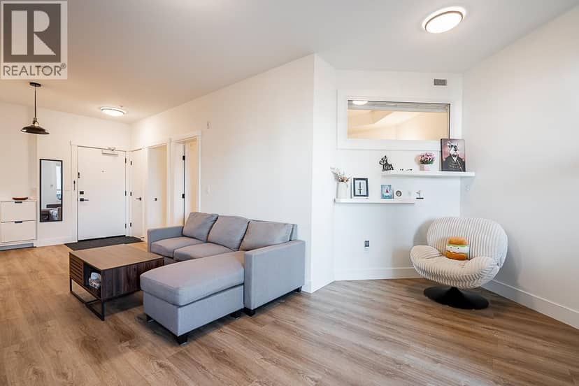 1608 2180 KELLY AVENUE, Port Coquitlam, photo 6