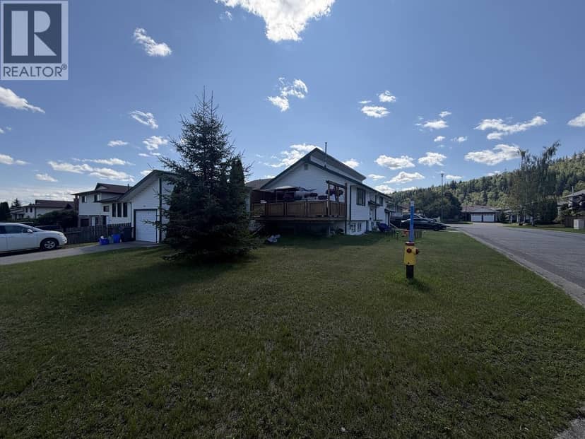 3799 SHANE CRESCENT, Prince George, photo 3
