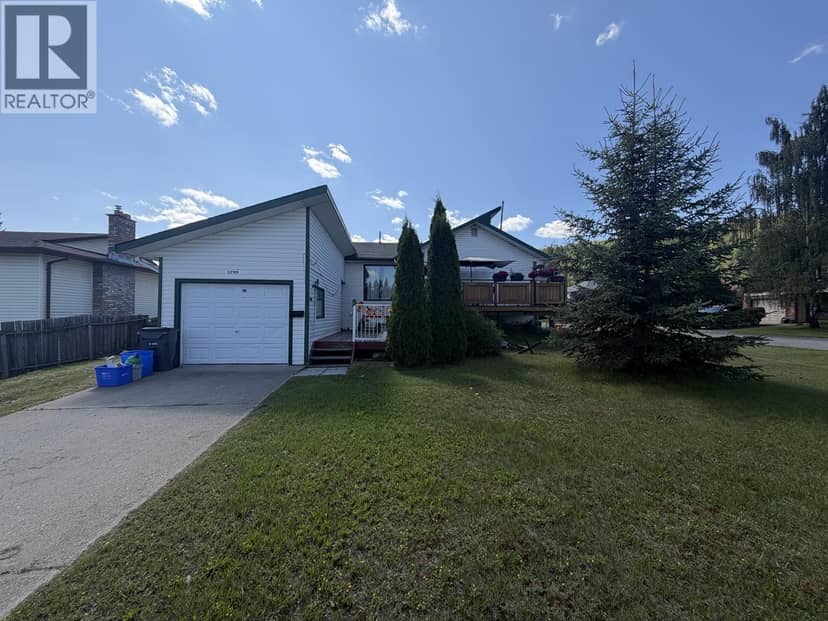 3799 SHANE CRESCENT, Prince George, photo 5