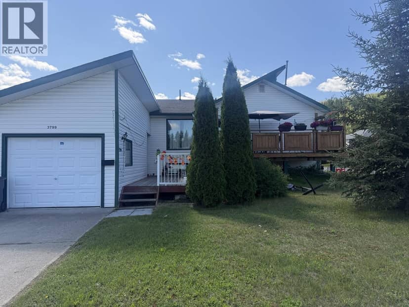 3799 SHANE CRESCENT, Prince George, photo 4