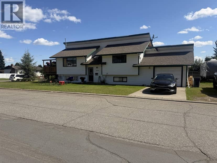 3799 SHANE CRESCENT, Prince George, photo 2