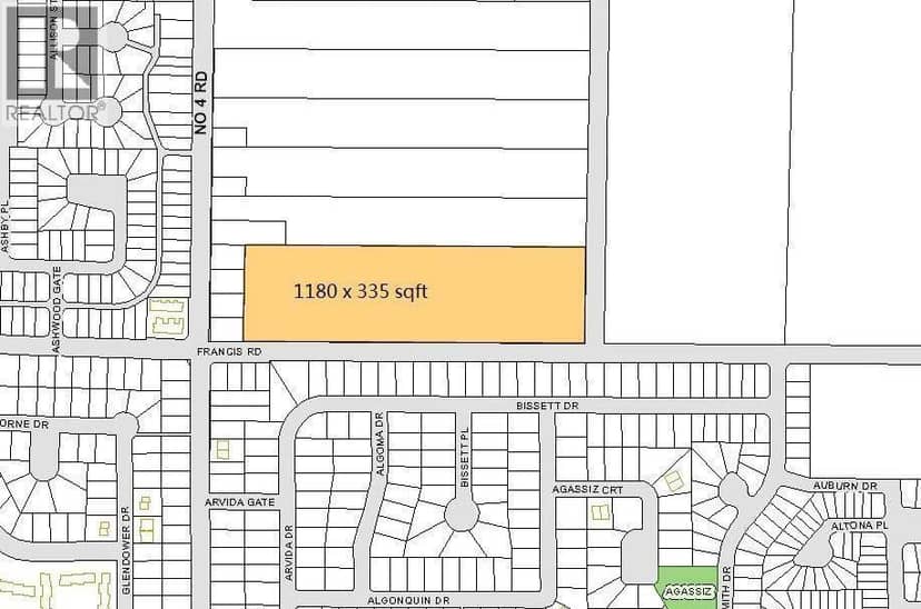 10133 FRANCIS ROAD, Richmond, photo 3