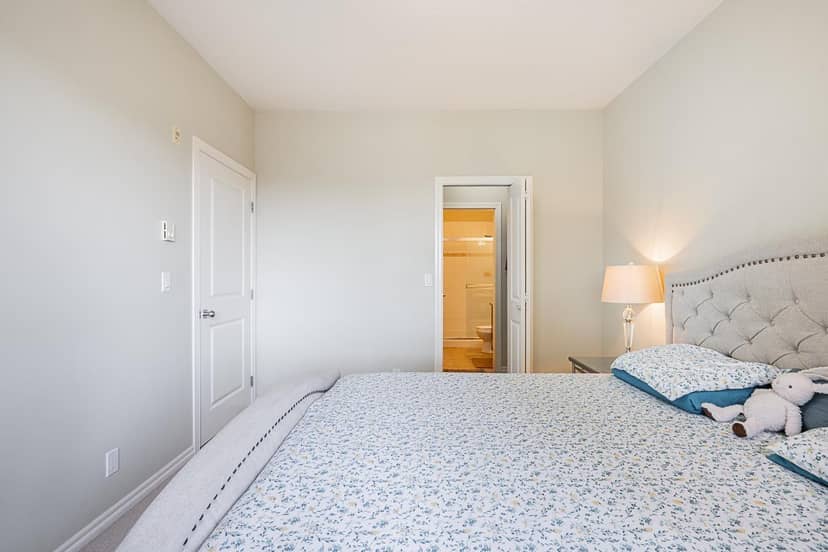 408 2581 LANGDON STREET, Abbotsford, photo 7