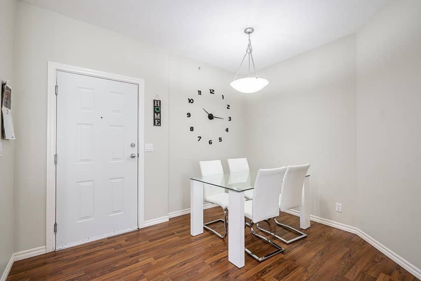 408 2581 LANGDON STREET, Abbotsford, photo 4