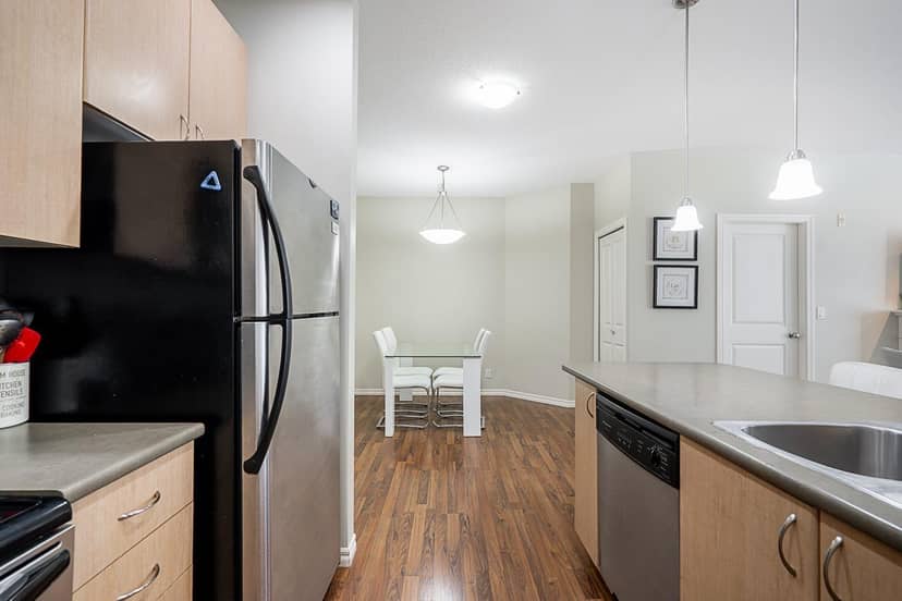 408 2581 LANGDON STREET, Abbotsford, photo 2