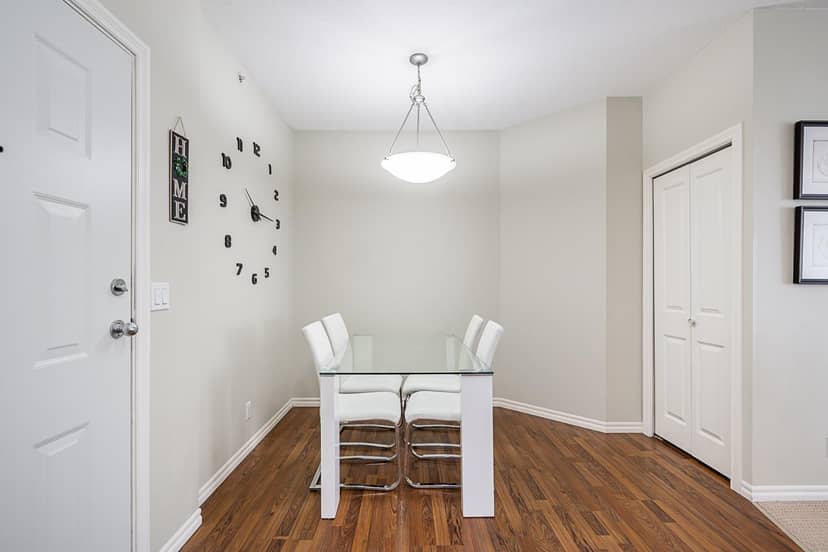 408 2581 LANGDON STREET, Abbotsford, photo 3