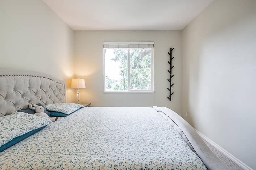 408 2581 LANGDON STREET, Abbotsford, photo 6