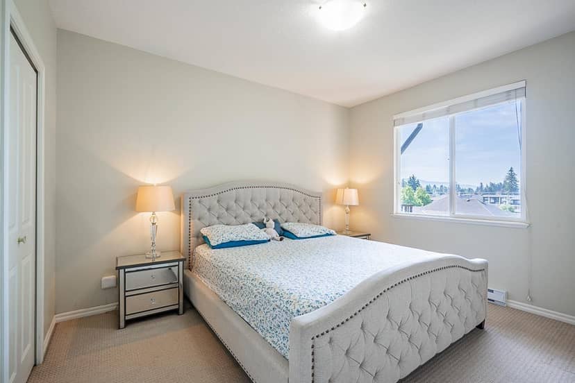 408 2581 LANGDON STREET, Abbotsford, photo 5