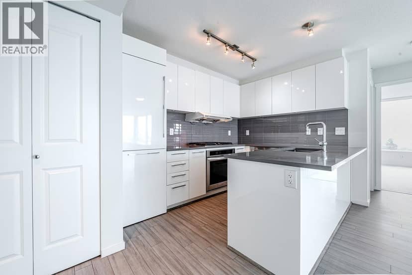1005 6658 DOW AVENUE, Burnaby, photo 7