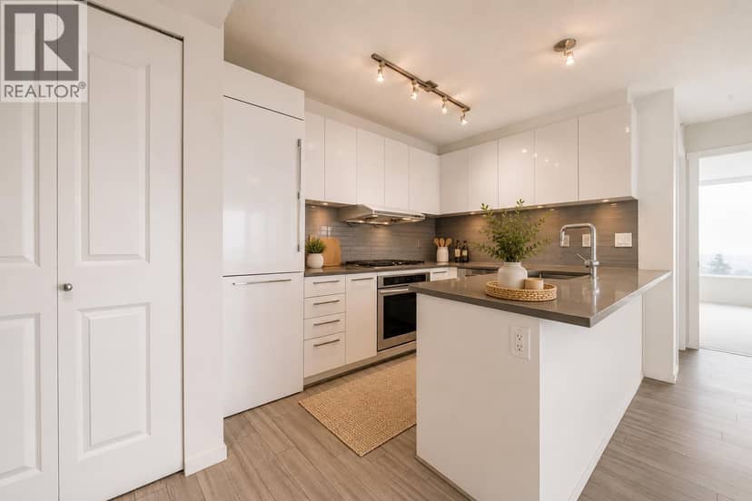 1005 6658 DOW AVENUE, Burnaby, photo 6
