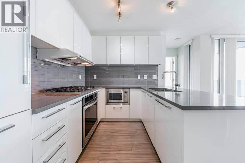 1005 6658 DOW AVENUE, Burnaby, photo 5