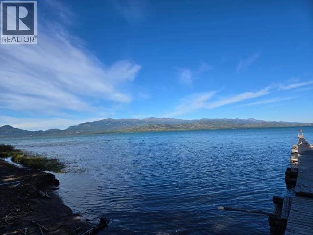 Lot 1404 LAKE LABERGE EAST, Whitehorse North, photo 2