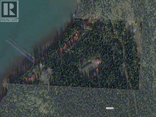 Lot 1404 LAKE LABERGE EAST, Whitehorse North